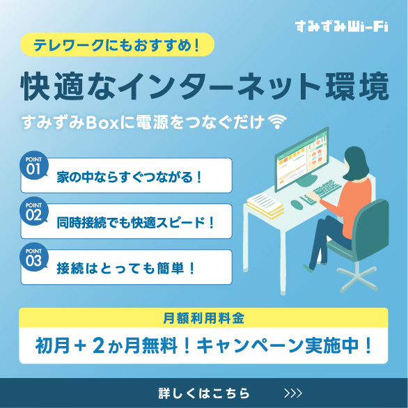 架空旅ネットシステムの広告バナーの全体画像